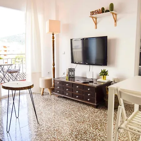 Apartment P&p Arapiles *