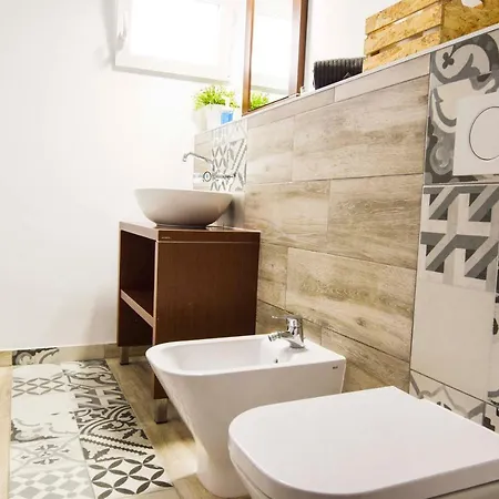 Apartment P&p Arapiles *