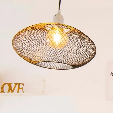 Apartment P&p Arapiles *