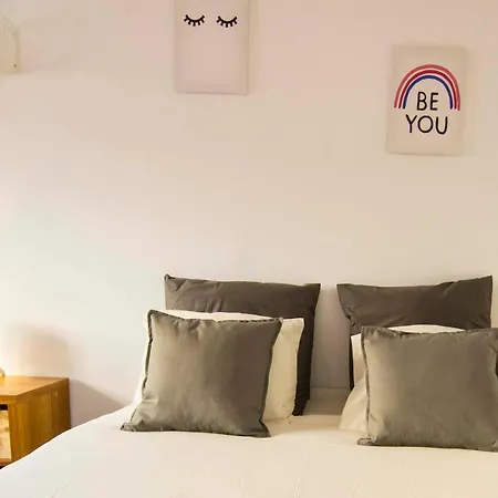 P&p Arapiles Malaga