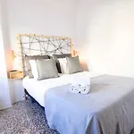 Apartamento P&p Arapiles